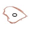 Crankcase Gasket Set with Seal for Various Engine Models 594195 795387