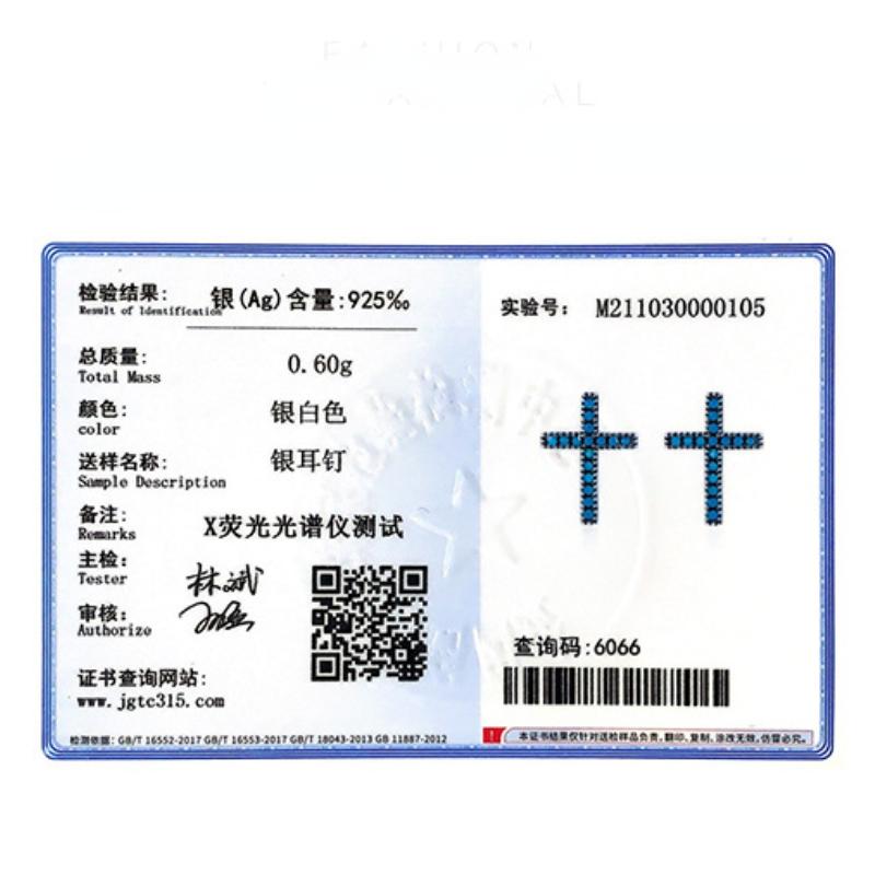 Tancise 925 Sterling Silver Turquoise Earrings Drop Earrings For Women Wedding Party Gifts