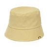 UNDERCONTROL STUDIO PLAIN BUCKET / PEACH st/ LEMON