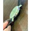 Used G1495 Tissot Sea Star Seven USEKEY no315T