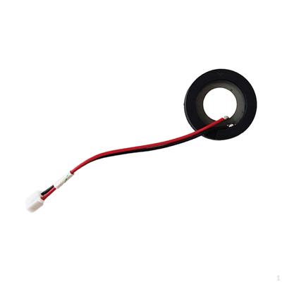 Luftbefeuchterscheiben, Ultraschall-Nebelmacher, Nebelgeräte, Zerstäubung, Ersatz für