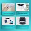LANXUM Laser Printers (Monochrome & Color) CN plug (adapter included)