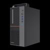 Founder Shangxin 3900H Xinchuang Desktop PC (CN version)