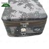 Zhengyue Camouflage Outdoor Tactical Box