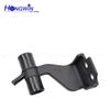 16577-0T010 Motorkühler Wasserauslass Kühlmittelschlauch Für Toyota Corolla ZRE151 ZRE152 165770T010 16577 0T010