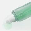 CELIMAX Cica Ampolla Lenitiva 40ml NEGOZIO AUTENTICO