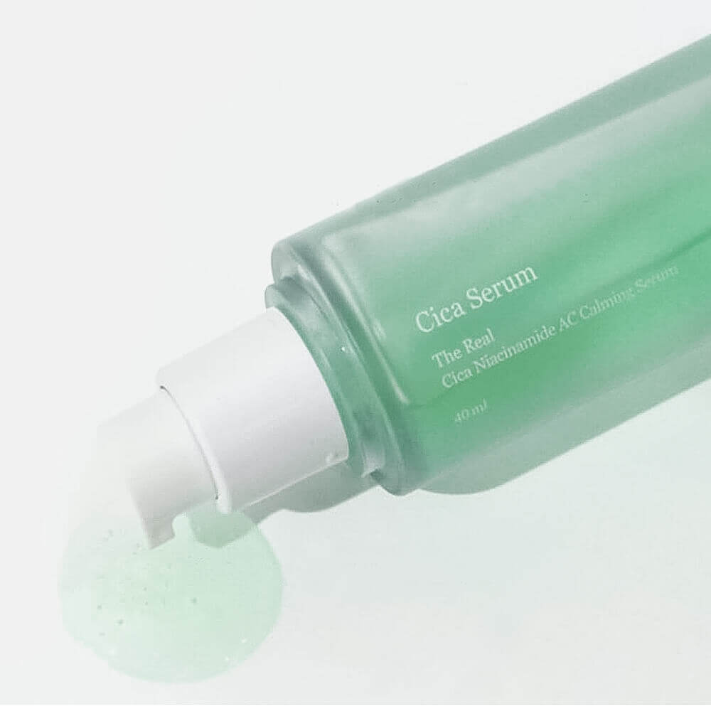 CELIMAX Cica Ampolla Lenitiva 40ml NEGOZIO AUTENTICO