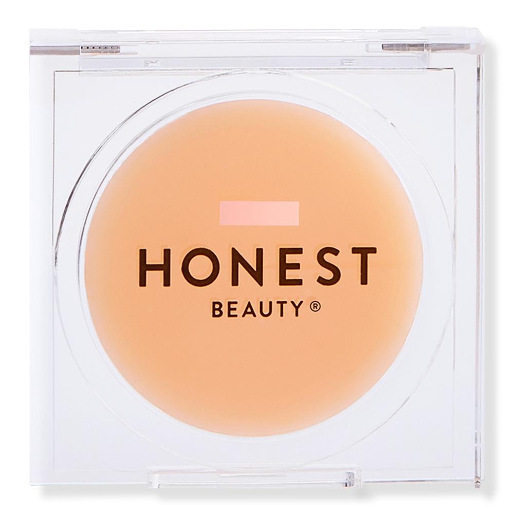 

Honest Beauty Magic Beauty Balm 0.1 oz