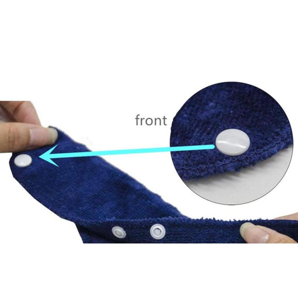 12Pcs Sweatbands for Hard Hat Hardhat Helmet Terry Cloth Replacement Headbands