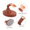 Manicure Joint Finger Mechanical Nail Set For Beginners To Practice Activities With Base To Practice Nails