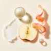 Apple Dewey Fit Cushion 15g