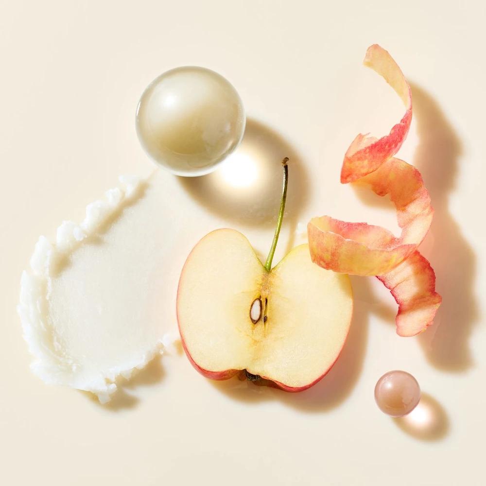 Apple Dewey Fit Cushion 15g