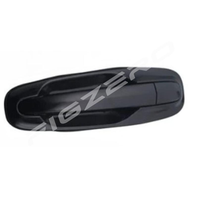 Outside Door Puller Outer Opening Door Handle 96547951 96547952 96547953 96547954 for Buick Excelle for Daewoo OPTRA LACETTI