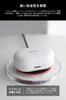 NUARL NEXT1 True Wireless Earbuds with Noise AI LDAC Multipoint Wireless IPX4 Japanese Brand [Official Outlet] Cancellation, High-Performance