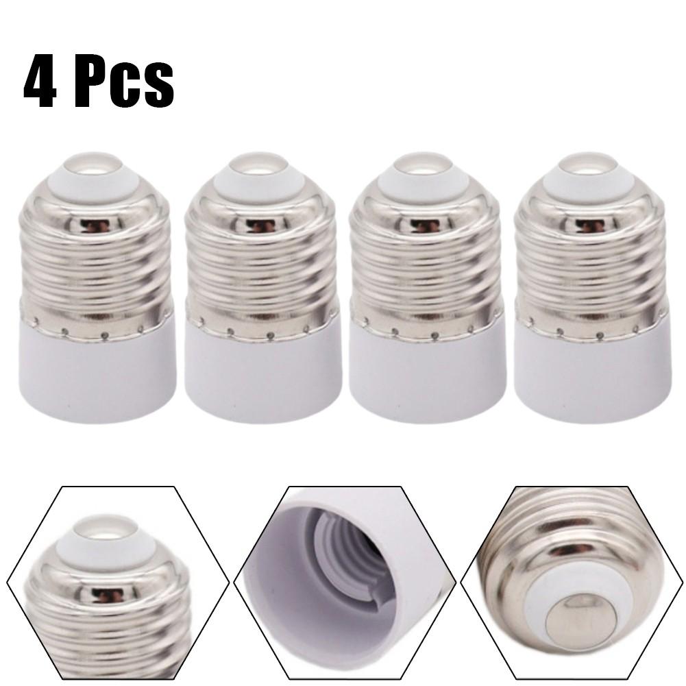 

Lamp Holder Lamp Socket Adapter 4 5cm X 2 7cm Max. 250V