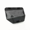 531280A060 As Shown In The Picture Tow Hook Cover OEM Specification Designed To OEM Specs For Toyota Corolla Cross