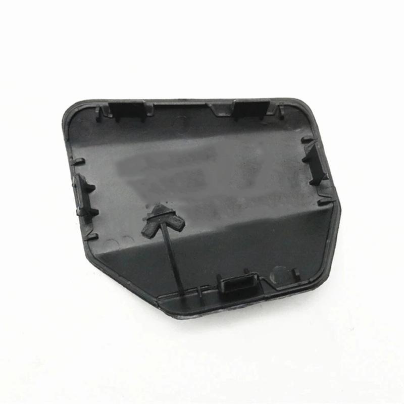 531280A060 As Shown In The Picture Tow Hook Cover OEM Specification Designed To OEM Specs For Toyota Corolla Cross