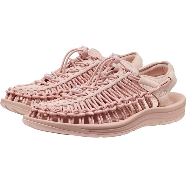 Sandalias Keen Uneek Monocromáticas