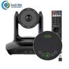 Xun Er Wei Professional Video Conference Camera & Kit