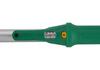 SATA Replaceable Head Torque Wrench 96442-96447