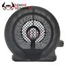 New Rushed Mass Air Flow Meter MAF Sensor For Mazda Miata Protege Chevrolet Tracker Suzuki Vitara FP39 E5T52071 FP39-13-215
