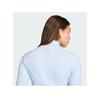 T-shirt Adidas 161840