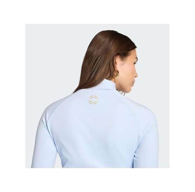 T-shirt Adidas 161840