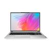 Lenovo Zhaoyang X7 High-Energy Plus 16-inch Business Laptop (CN Version)