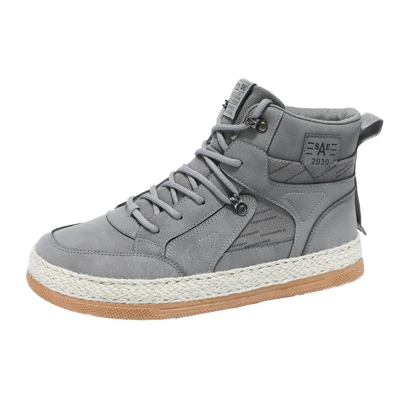 Men's Summer Shoes for Men Offer Original Man Sneakers Offers 2024 Casual Sneaker Mens Sports Shoes New Fast Sneakers Footwear