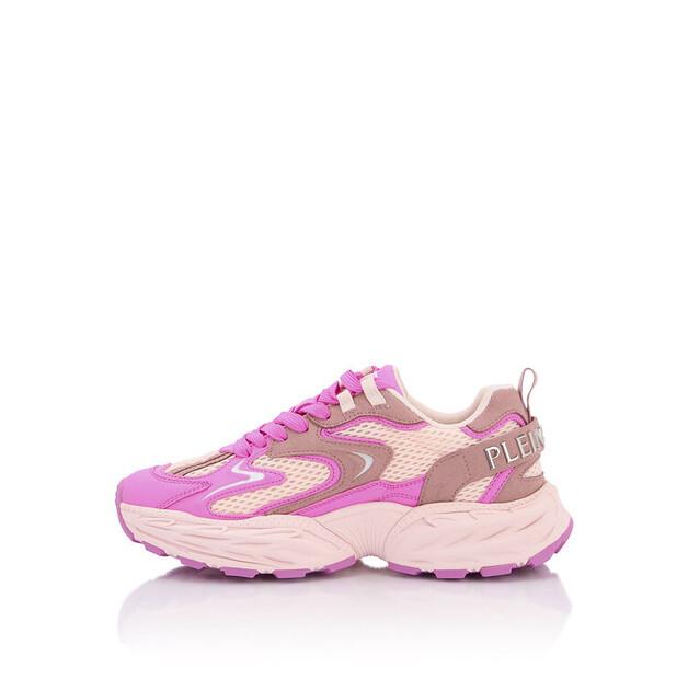 

Кроссовки Plein Sport SAFS USC0931 STE003N EU 36