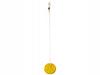 Swing Tl18P-01 Yellow (20) Gab_A