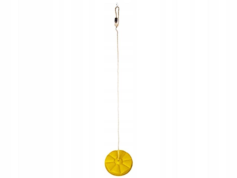 Swing Tl18P-01 Yellow (20) Gab_A
