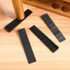 Furniture Shims Shims Leveling Furniture Leveling Shim Table Shims Premium Furniture Levelers Shim