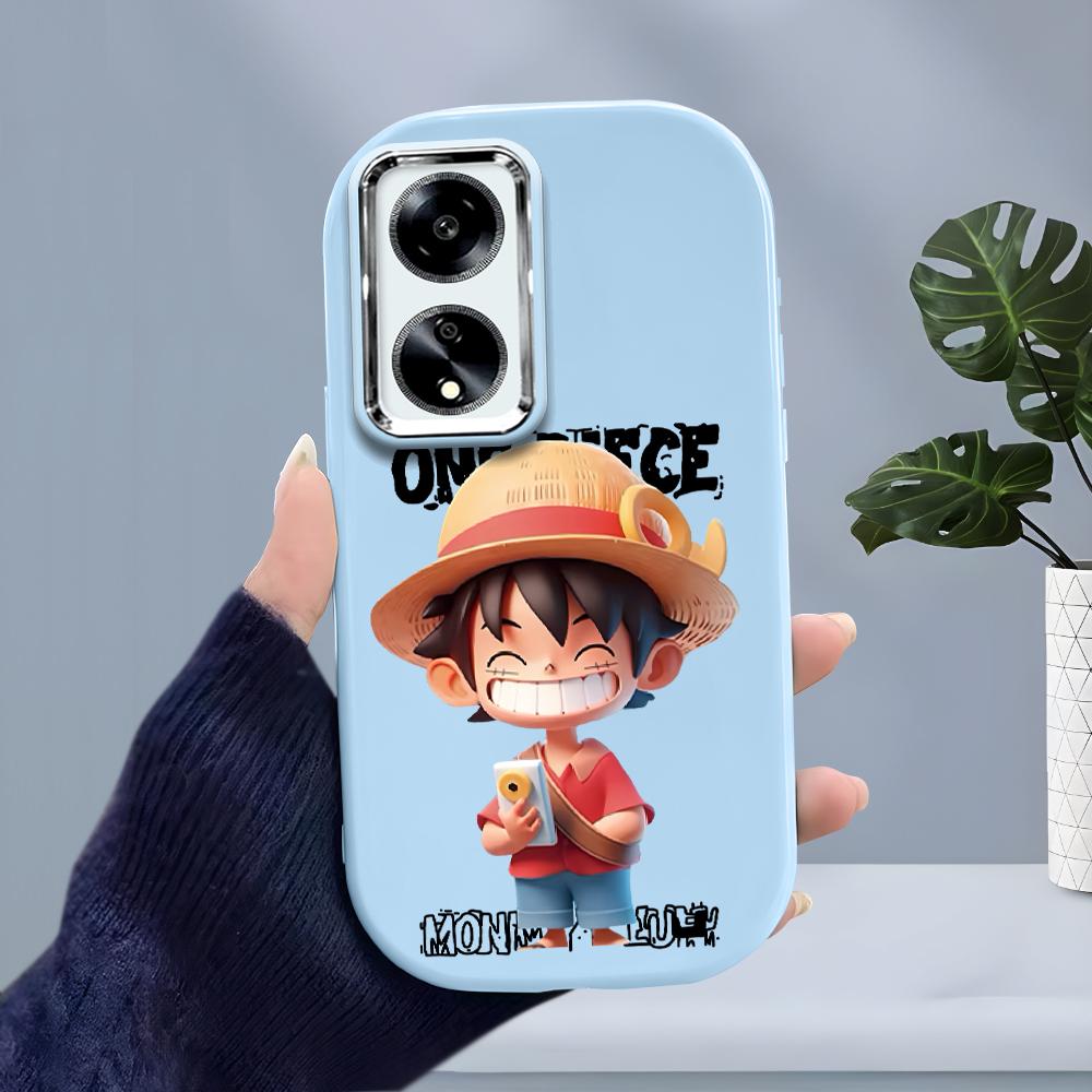 Jednolity kolor Srebrny obiektyw krawędziowy Miękki płynny silikonowy odporny na wstrząsy etui na telefon iPhone Samsung Huawei Honor Xiaomi Redmi OPPO Realme Vivo Infinix Tecno