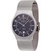 SKAGEN KLASSIK 233XLTTM Herrklocka [Officiellt Importerad]
