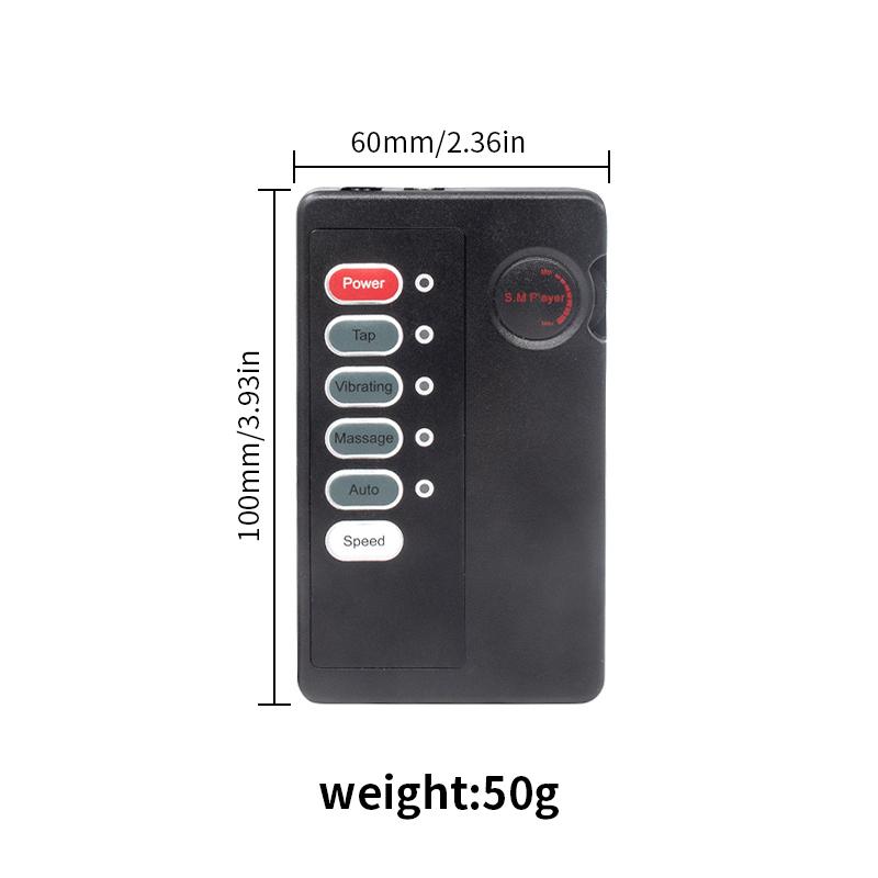 Penis Plug Dildo Electric Stimulator Vagina Dilator Horse Eye Stick Silicone Urethral Butt Plug Sounding Massager Adult Sex Toy