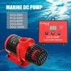 Jebao Jecod DCQ Water Pump Aquarium Fish Tank Pumps DCS Update Wave Maker New