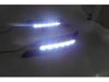 LED Daytime Running Lights for Mercedes B-Class W245 (B150/B170/B180/B200)