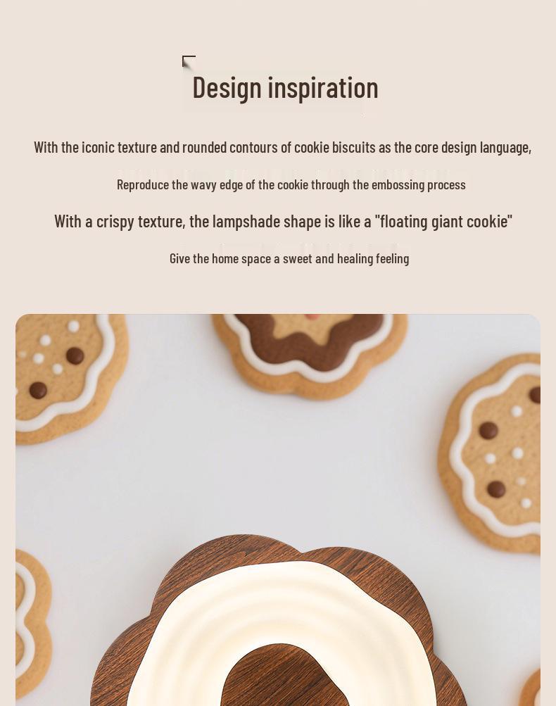 Chinese-Style Walnut Bedroom Ceiling Light: Smart Pumpkin Design, Super Bright, Eye-Protecting Fixture