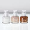 Make-up – Primers en pre make-up foundations