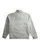 Personalobject El Curved Jacket Warm Gray