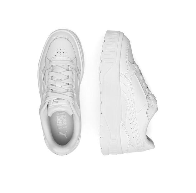 Кроссовки Puma KARMEN II IDOL 39746102 Белый