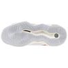 Mizuno WAVE MOMENTUM PRO V1GC254073 Women's Volleyball Shoes