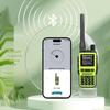Baofeng 5RMini Mini Walkie Talkie (CN Version)
