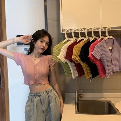Üst Kıyafetler – T-shirtler