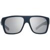 Unisex Sunglasses Bollé BS019001 FALCO 60