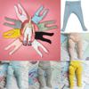 Mini Doll Clothes for 10cm Doll/1/11 OB11 Dolls/1/12 Bjd/GSC Doll