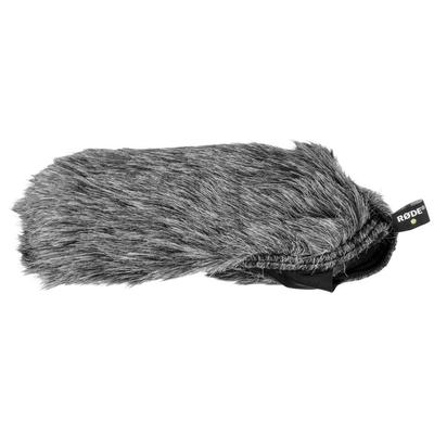 RODE DeadCat VMPR Pare-vent DEADCATVMPR