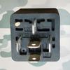 HUCHEN Shaanqi Headlight Relay