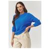 Makadamia C40 Sweater